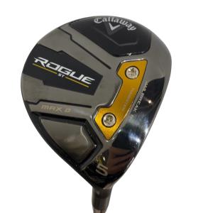 �q�n�f�t�d�@�r�s�@�l�`�w�@�c�@�T�v