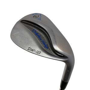 �c�������������@�v���������@�c�v�|�P�Q�R�@�V���o�[�@�U�O°