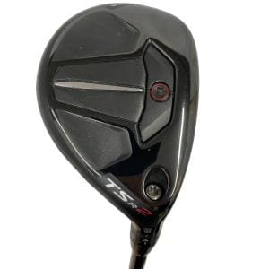 �s�r�q�Q�@�P�W°