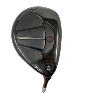 �s�r�q�Q�@�Q�P°