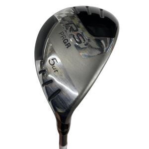 �q�r�@�t�T�@���f�B�[�X