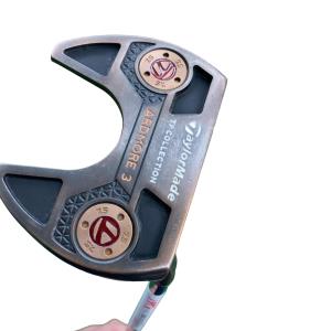 �s�o�@�b�n�k�k�d�b�s�h�n�m�@�q�d�c�@�`�q�c�l�n�q�d�@�R�@�R�R�C���`