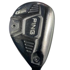 �f�S�Q�T�@�t�S�i�A�[�R�X�t���j