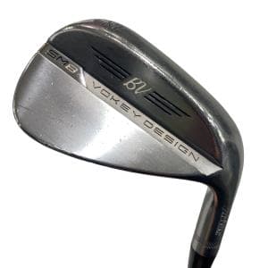 �u�n�j�d�x�@�r�o�h�m�@�l�h�k�k�d�c�@�r�l�W�@�c�A�[�N�����@�T�Q°�^�P�Q°�e