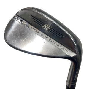 �u�n�j�d�x�@�r�o�h�m�@�l�h�k�k�d�c�@�r�l�W�@�c�A�[�N�����@�T�Q°�^�P�Q°�e