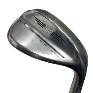 �u�n�j�d�x�@�r�o�h�m�@�l�h�k�k�d�c�@�r�l�X�@�c�A�[�N�����@�T�W°�^�P�S°�j