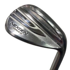 �m�d�w�f�d�m�@�e�n�q�f�d�c�@�v�d�c�f�d�i�Q�O�Q�Q�j�@�T�U°�^�P�P°