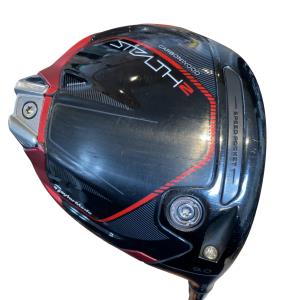 �r�s�d�`�k�s�g�Q�@�@�X°