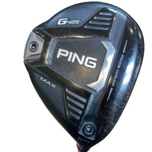 �f�S�Q�T�@�l�`�w�@�T�v�i�A�[�R�X�t���j