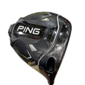 �f�S�R�O�@�l�`�w�@�@�X°