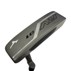 �q�u�|�O�P�@�R�R�D�T�C���`