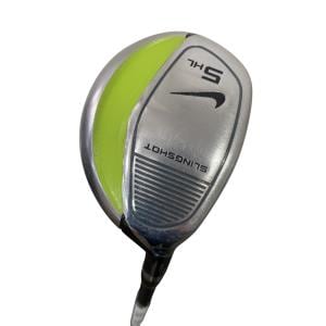 �r�k�h�m�f�r�g�n�s�@�g�k�@�t�T