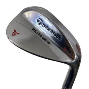 �s�����������@�l�������@�l�h�k�k�d�c�@�f�q�h�m�c�@�T�U°�^�P�Q°