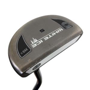 �v�g�h�s�d�@�h�b�d�@���T�@�R�R�C���`