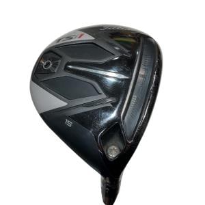 �s�r���P�@�P�T°