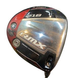 �q�l�w�@�Q�P�W�@�@�X�D�T°