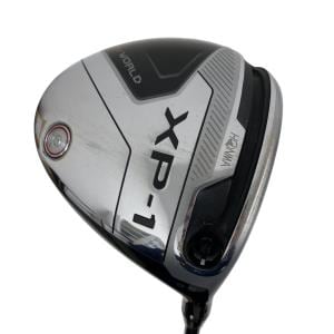 �s�n�t�q�@�v�n�q�k�c�@�w�o�|�P�@�@�X�D�T°