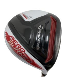 �`�d�q�n�@�a�t�q�m�d�q�@�l�������@�c�����������@�P�Q°�@���t�e�B�@�t�r�`