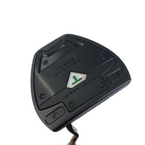 �s�n�t�k�n�m�@�c�d�r�h�f�m�@�c�`�x�s�n�m�`�@�a�d�`�b�g�i�Q�O�Q�Q�j�@�R�S�C���`