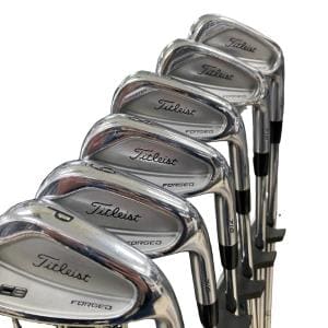 �s���������������@�b�a�@�V�P�U�@�U�r