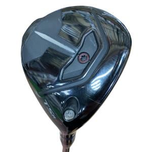 �s�r�q�Q�@�P�W°