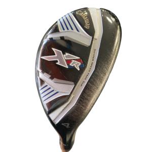 �w�q�@�t�S