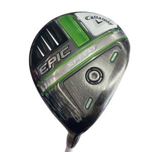 �d�o�h�b�@�r�o�d�d�c�@�R�v