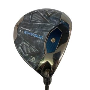 �o�`�q�`�c�x�l�@�`���@�r�l�n�j�d�@�l�`�w�@�c�@�R�v