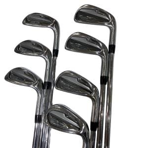 �s���������������@�s�P�O�O�@�V�r