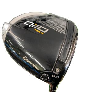 �p���P�O�@�l�`�w�@�@�X°