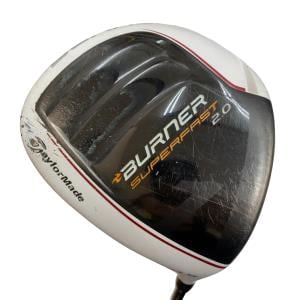 �a�t�q�m�d�q�@�r�t�o�d�q�@�e�`�r�s�@�Q�D�O�@�P�O�D�T°�@�t�r�`