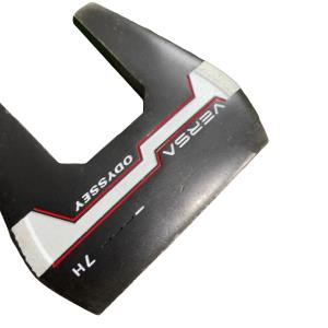 �u�d�q�r�`�@���V�g�@�u���b�N�i���@�[�`�J���j�@�R�R�C���`