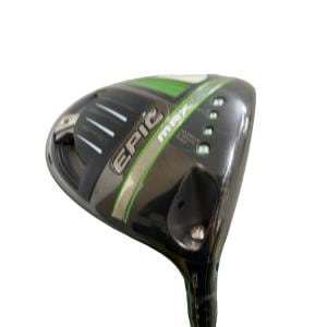 �d�o�h�b�@�l�`�w�@�P�O�D�T°