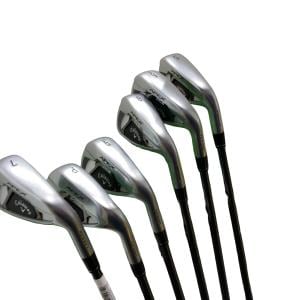 �`�o�d�w�@�c�b�a�i�Q�O�Q�P�j�@�U�r