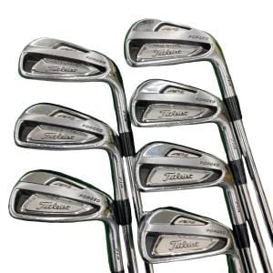 �s���������������@�`�o�Q�@�V�P�S�@�W�r