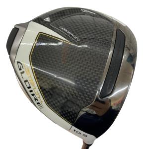 �r�s�d�`�k�s�g�@�f�k�n�h�q�d�@�P�O�D�T°