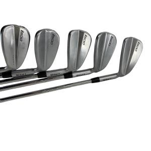 ���T�O�O�@�T�r