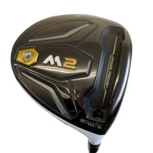 �l�Q�@�P�O�D�T°