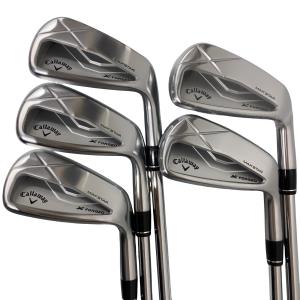 �w�@�e�n�q�f�d�c�@�l�`�w�@�r�s�`�q�i�Q�O�Q�T�j�@�T�r