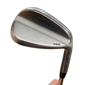 �o�h�m�f�@�f�k�h�c�d�@�e�n�q�f�d�c�@�o�q�n�@�T�O°�^�P�O°�@�r�i�A�[�R�X�����j