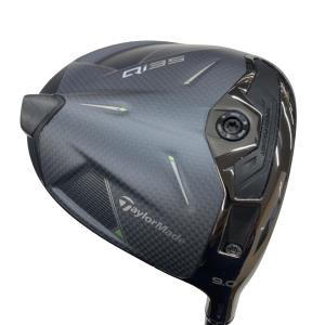 �p���R�T�@�@�X°