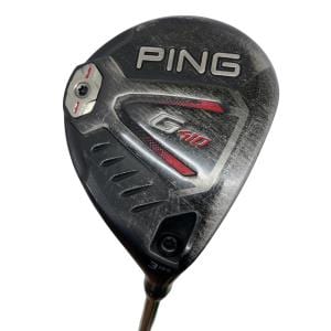 �f�S�P�O�@�R�v