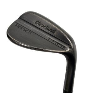 �b�����������������@�q�s�w�|�U�@�y�h�o�b�n�q�d�@�u���b�N�T�e���@�T�O°�^�P�O°�@�l�h�c