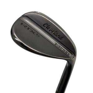 �b�����������������@�q�s�w�|�U�@�y�h�o�b�n�q�d�@�u���b�N�T�e���@�T�S°�^�P�O°�@�l�h�c