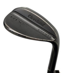 �b�����������������@�q�s�w�|�U�@�y�h�o�b�n�q�d�@�u���b�N�T�e���@�T�W°�^�P�O°�@�l�h�c