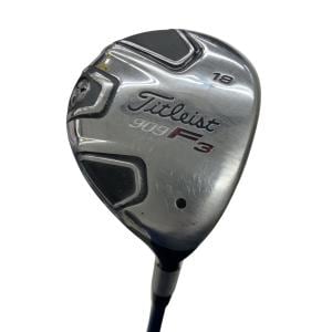 �X�O�X�@�e�R�@�P�W°