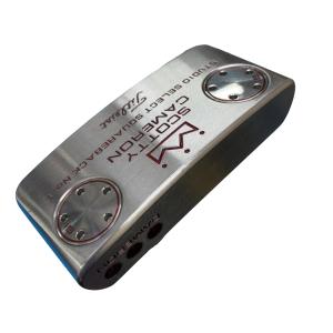 �r�b�n�s�s�x�@�b�`�l�d�q�n�m�@�r�s�t�c�h�n�@�r�d�k�d�b�s�@�r�p�t�`�q�d�a�`�b�j�@�R�S�C���`�i�P�T���j