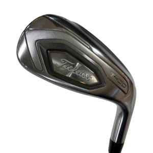 �s���������������@�s�S�O�O�@�v�T�T