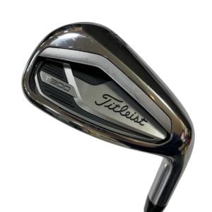 �s���������������@�s�R�O�O�i�Q�O�Q�P�j�@�S�W°