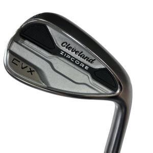 �b�����������������@�b�u�w�@�y�h�o�b�n�q�d�@�S�W°�^�O�X°